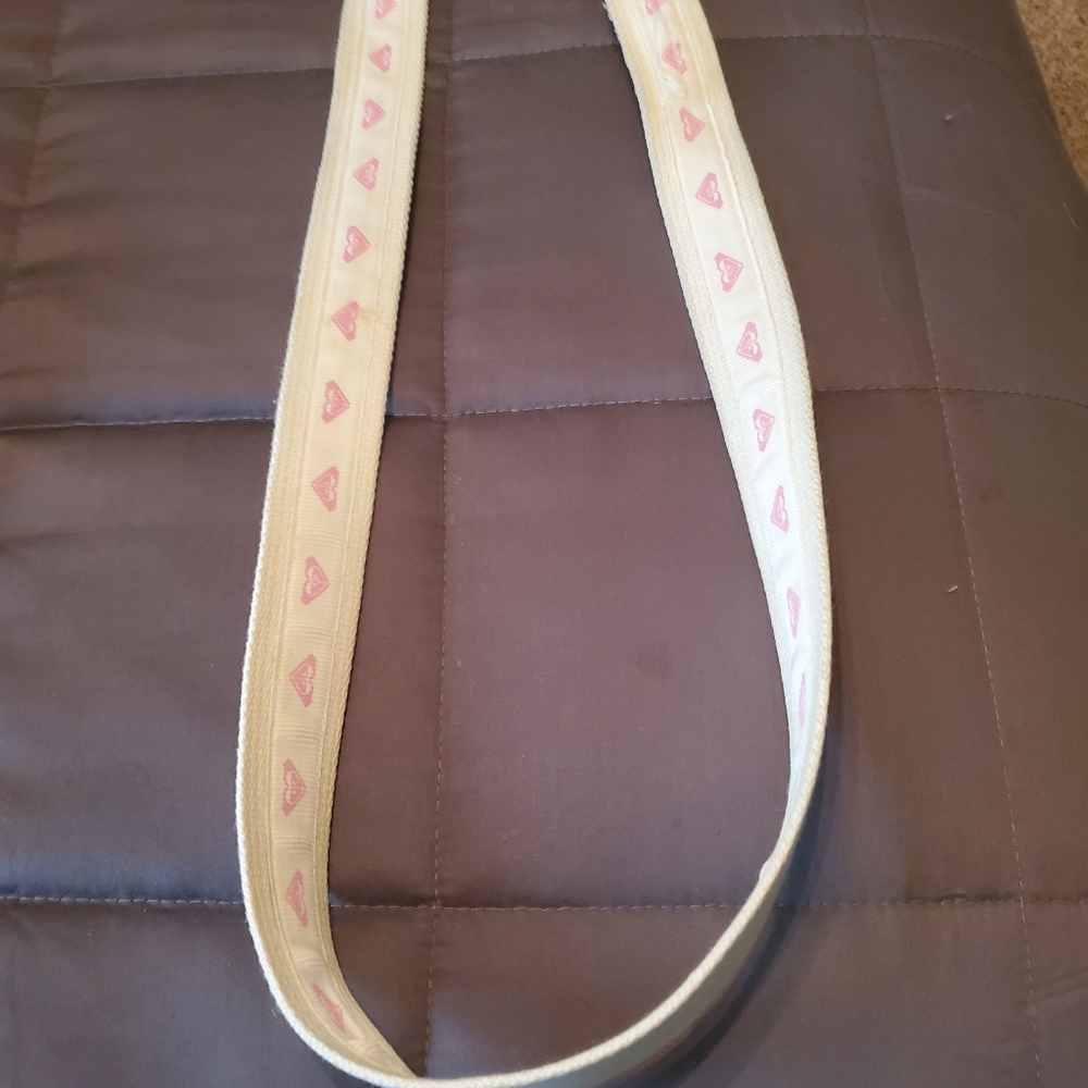 Belt - Picture 2 of 4
